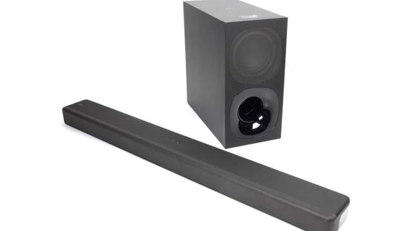 speaker home theater terbaik
