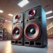 apa itu speaker aktif