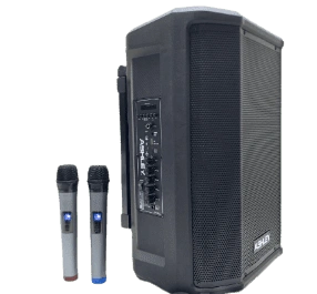speaker portable terbaik