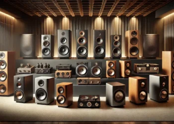 cara memilih speaker bluetooth yang bagus