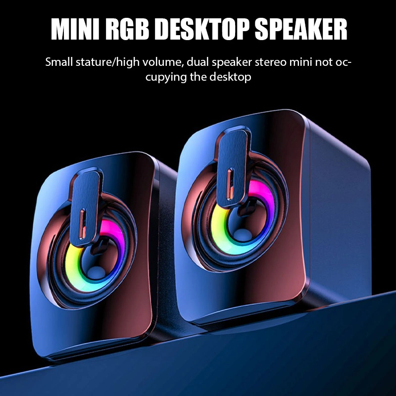perbedaan speaker wired dan wireless