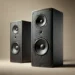 apa itu speaker aktif